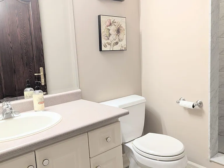 50 Direzze Ct — Photo 7