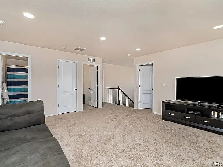 4979 S Valdai Way — Photo 26