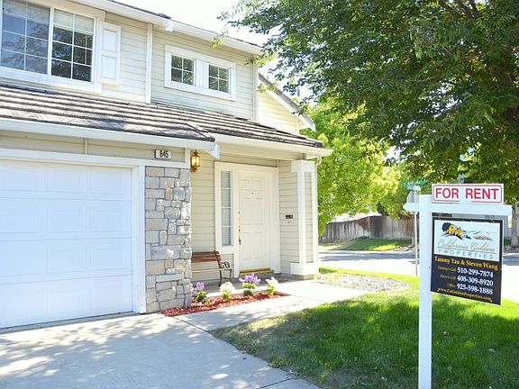 2nd image of 845 Shelborne Dr