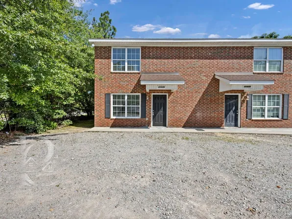 3102 Emanuel Church Rd, Lexington, SC 29073