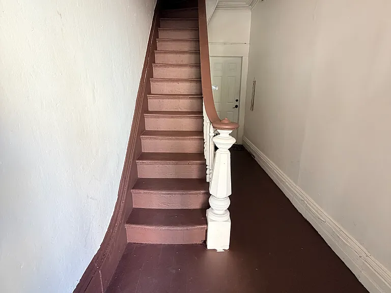 42 Ontario St #2 — Photo 7
