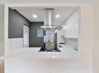 1030 Citrus Way Way #204, Delray Beach, FL 33445