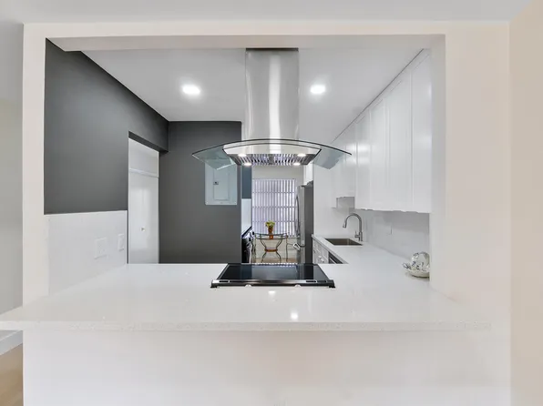 1030 Citrus Way Way #204, Delray Beach, FL 33445