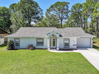 656 Concert Dr, Lake Placid, FL, 33852