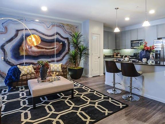4th image of 912 Red River St #1314