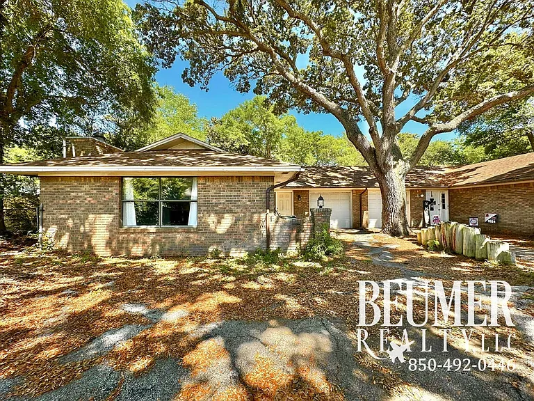 5078 Leeward Dr — Photo 27