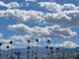 45 Cueta Dr, Rancho Mirage, CA 92270