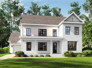 12250 Spring Place Ln, Alpharetta, GA 30004