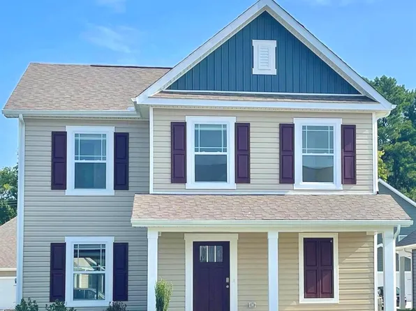 103 Flying Cloud Dr, Chestertown, MD 21620