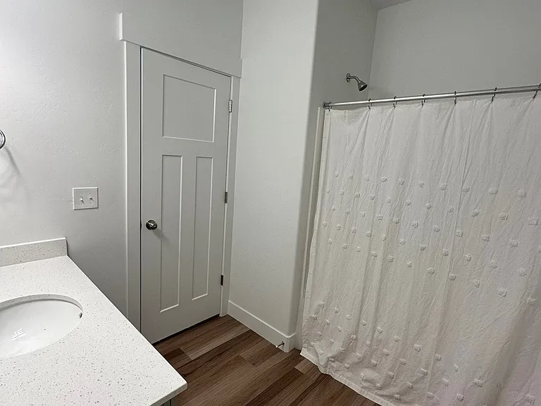 884 N Van Dyne Dr #203 — Photo 19