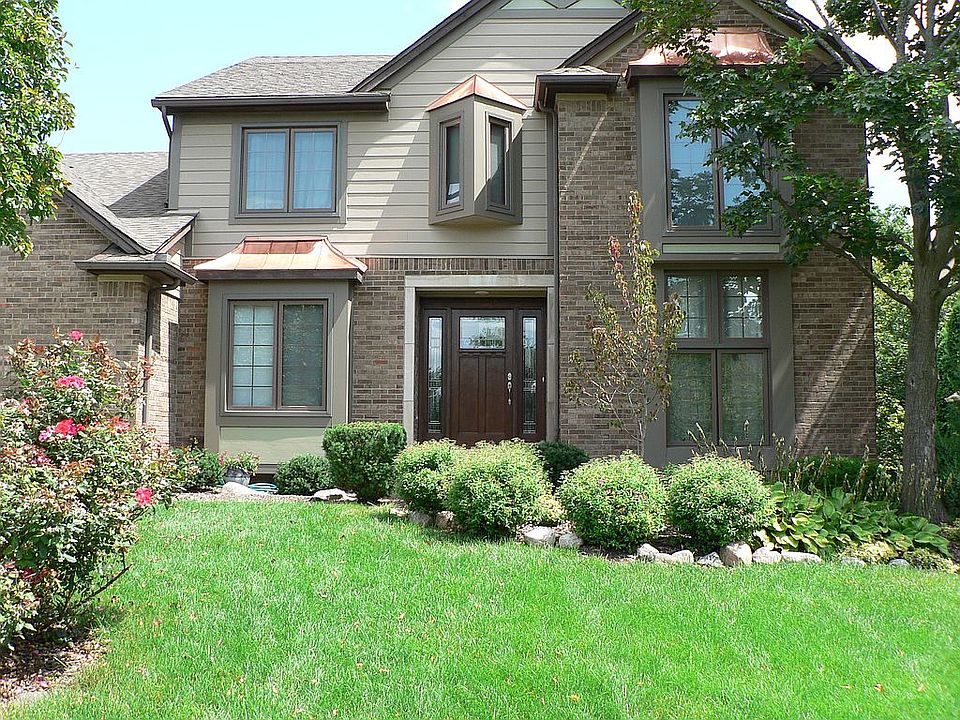 1st image of 17278 Maple Hill Dr