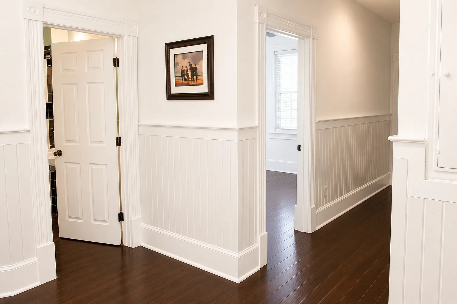 2 bed, 1116 sqft, $2,940 — Photo 2
