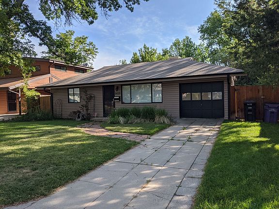 2nd image of 5629 E Minnesota Dr