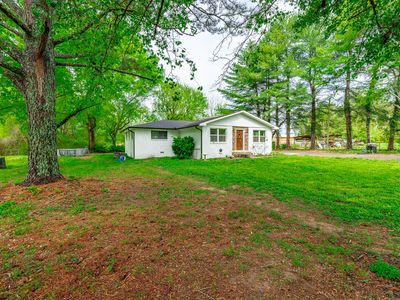 431 Pierce Dr, Ringgold, GA, 30736