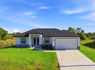 3367 Meadow Rd, Lehigh Acres, FL 33974