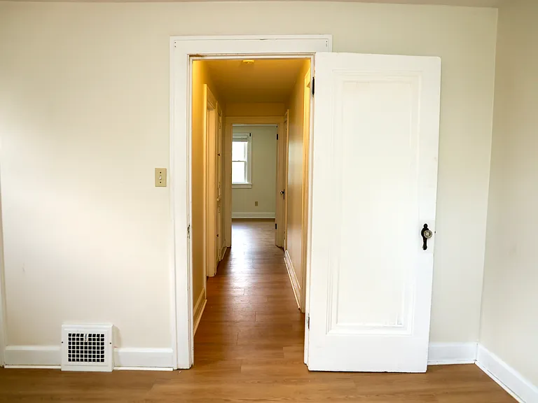 4200 Milford Ave #1 — Photo 21