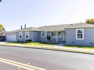 2720 Prospect St, Concord, CA 94518