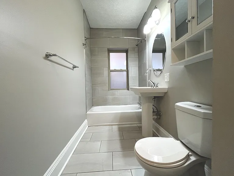 Integrity Cleveland Heights — Photo 9