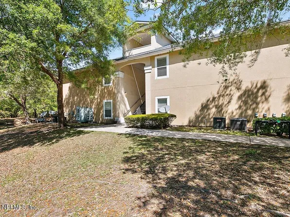 3620 KIRKPATRICK Circle #8, Jacksonville, FL 32210