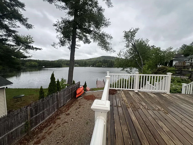 116 Old Homestead Hwy #1 — Photo 33
