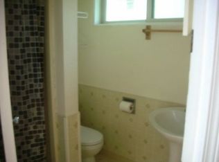 319A S 124th St, Burien, WA 98168