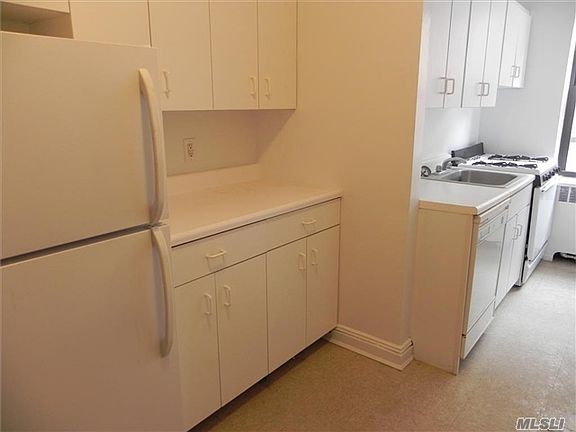 2nd image of 46 Schenck Ave APT 2C