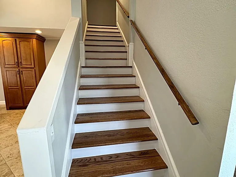 2312 Lisa Ln — Photo 14
