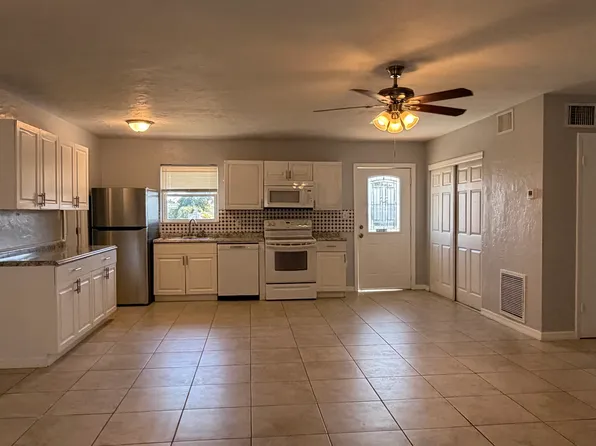 2369 Starlite Ln, Pt Charlotte, FL 33952