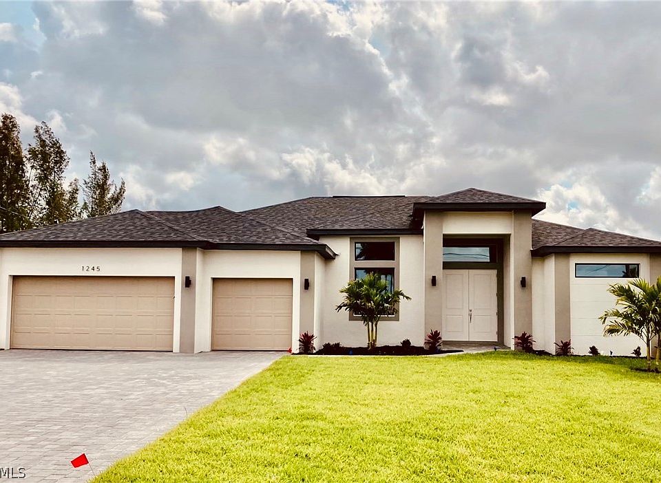 1st image of 2220 NW 28th Ave
