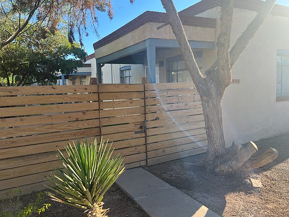 1114-1116 Silver Fence_05212024