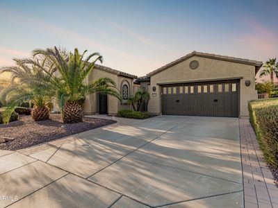 27642 N Makena Pl, Peoria, AZ, 85383