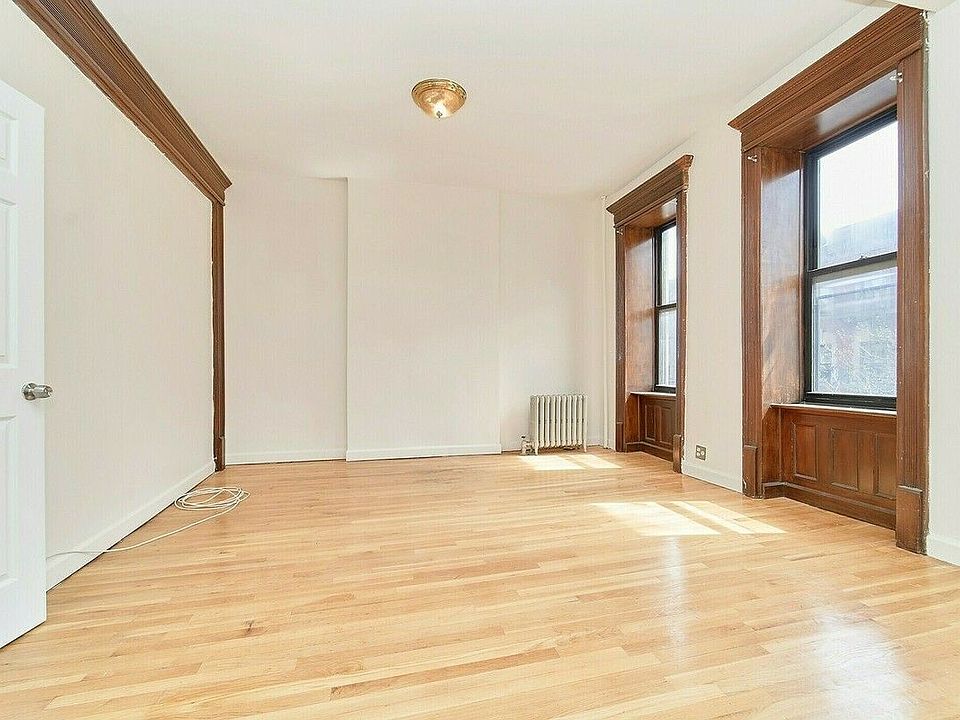 1st image of 147 W 111th St #A7