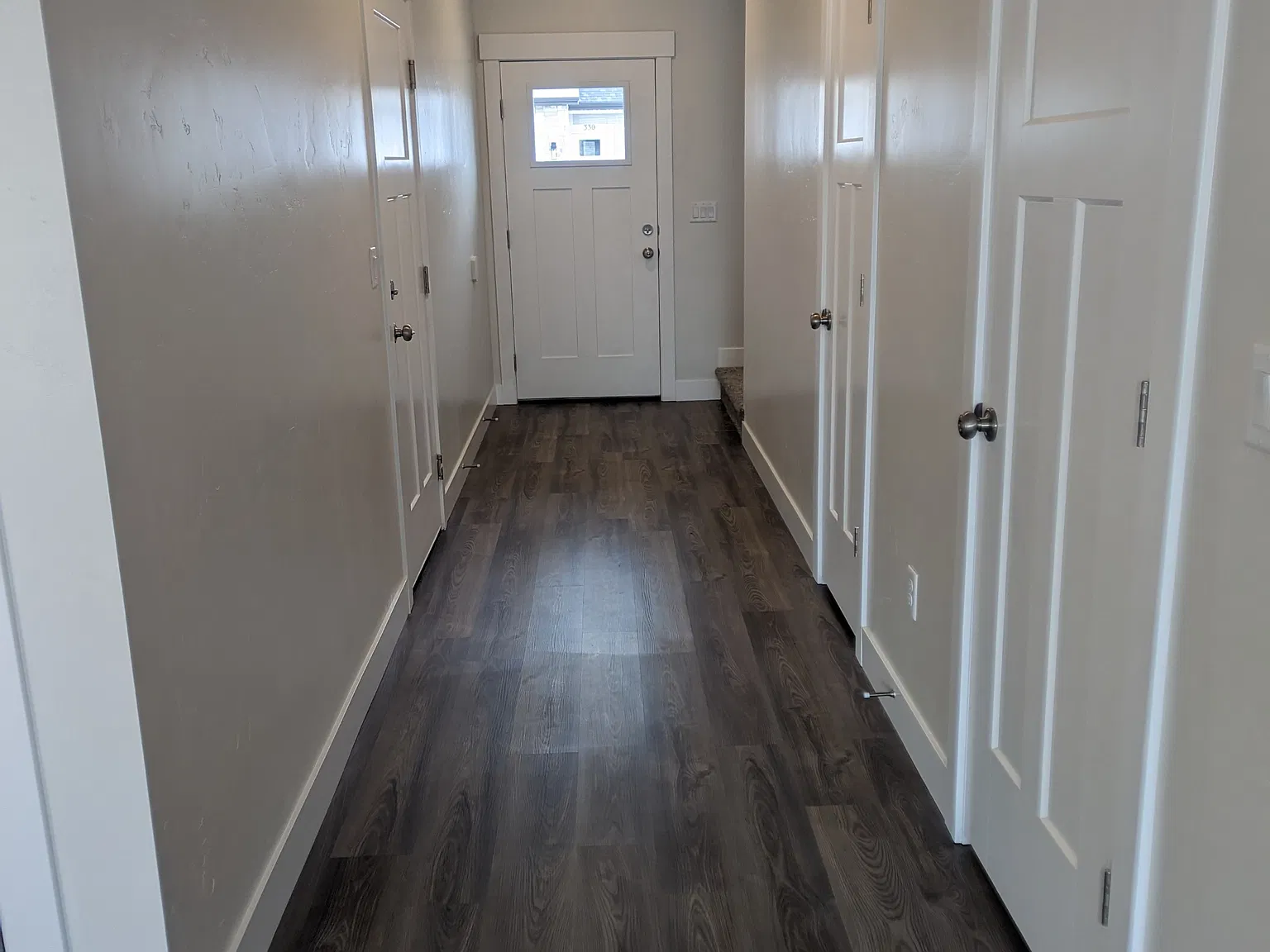 3 bed, 2.5 bath, 1395 sqft, $1,800 — Photo 2