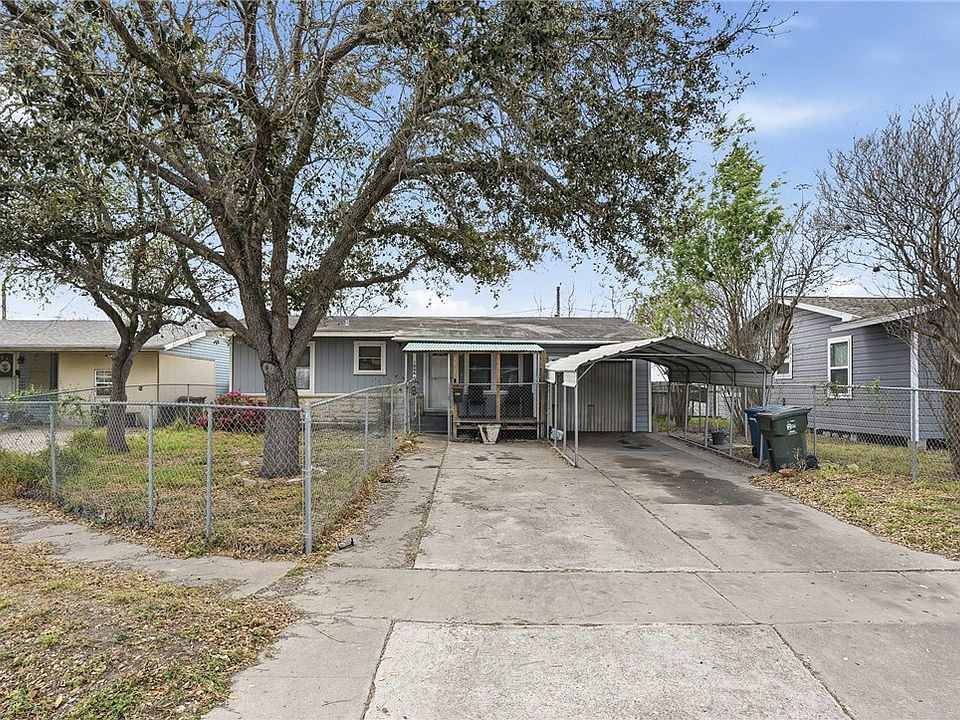 1st image of 1006 Vernon Dr