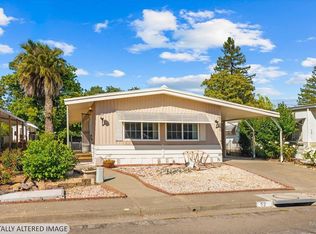52 Westgate Cir, Santa Rosa, CA 95401