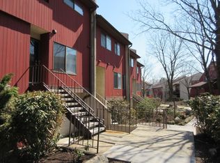 109 River Rd APT A7, Nutley, NJ 07110