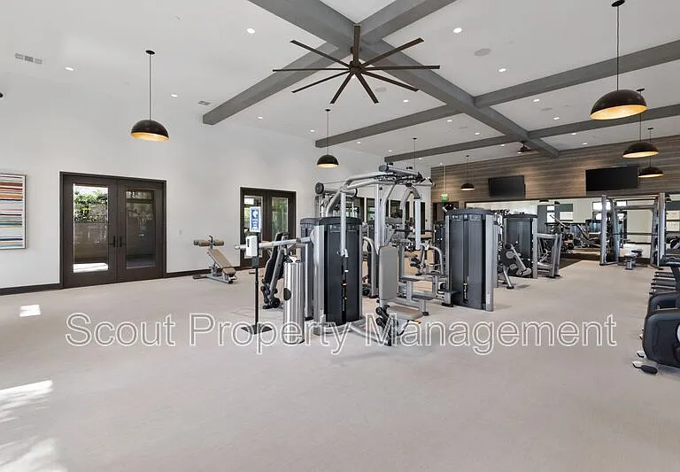 39529 Tannat Dr — Photo 49