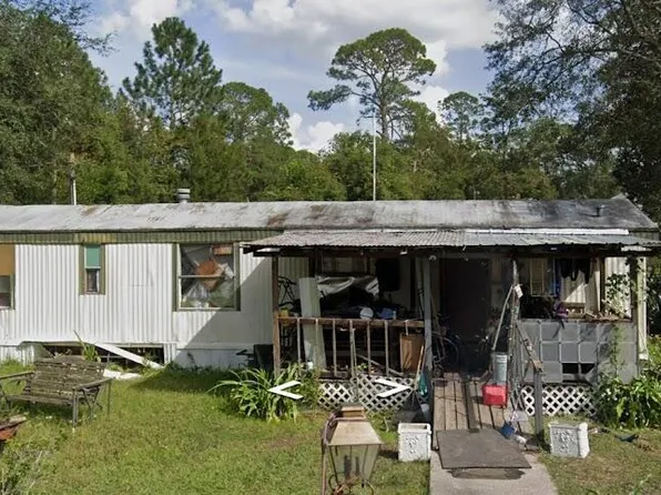 913 Sweat St, Waycross, GA 31501