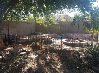 12467 W Palm Ln, Avondale, AZ 85392