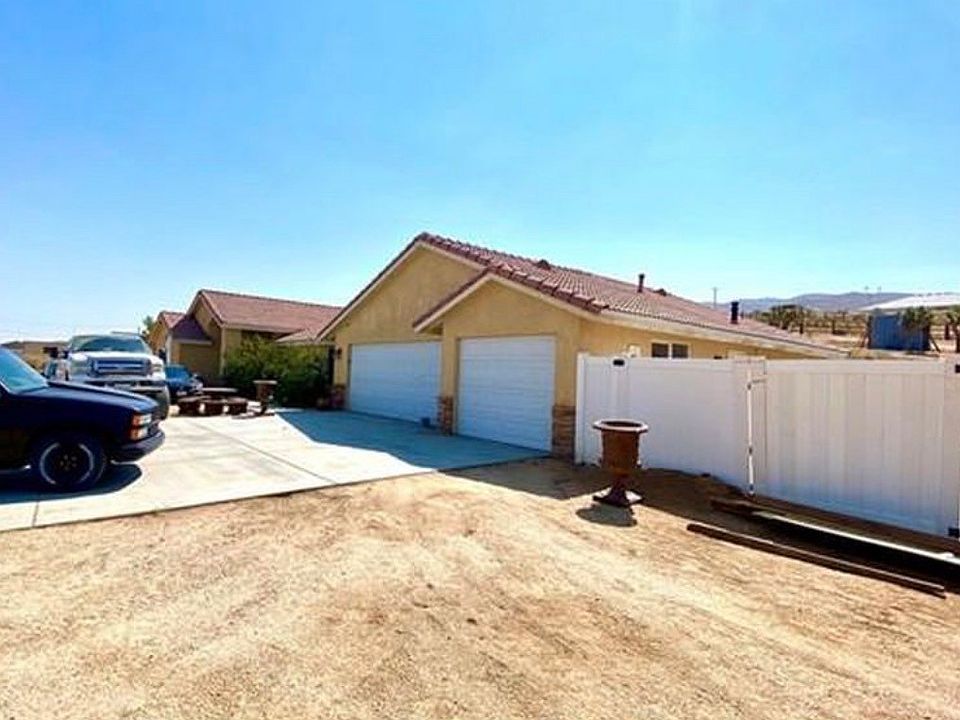 2nd image of 25753 Outpost Rd