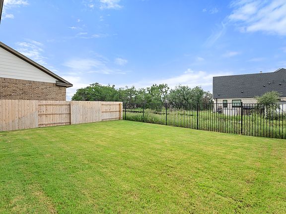 205 High Valley Drive