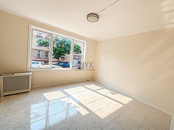 5th image of 6293 60th St #1