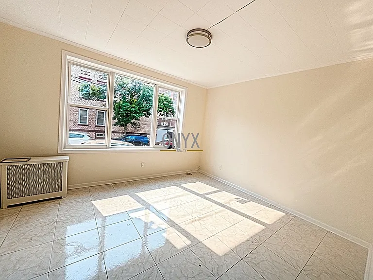 6293 60th St #1 — Photo 5