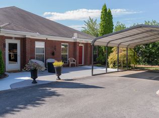 4369 Sullivan St #D, Madison, AL 35758