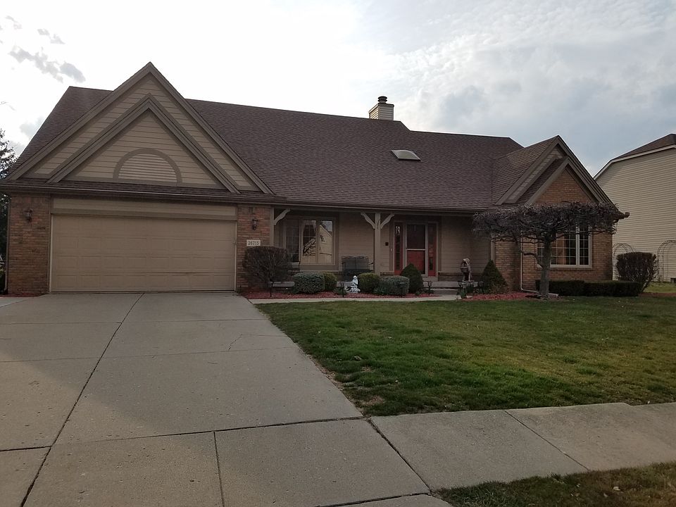 1st image of 26715 Mohawk Dr