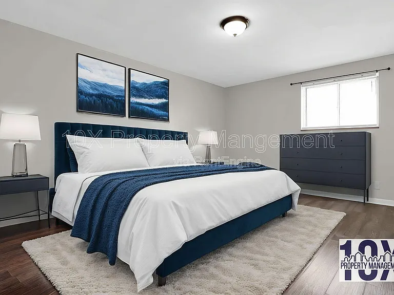 3257 Cleveland Ave #C — Photo 18