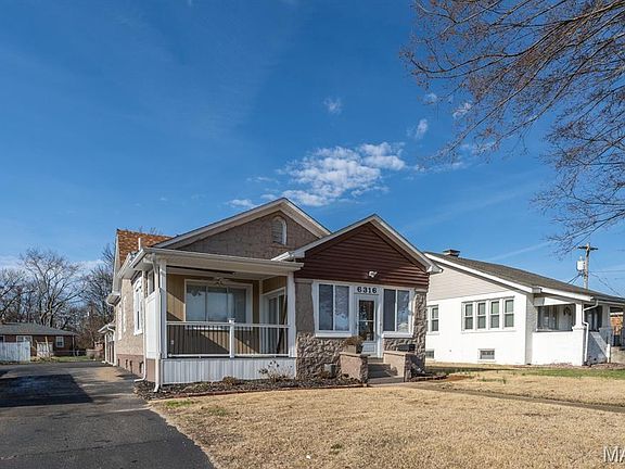 3rd image of 6316 W Main St