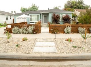 2065 N Greenbrier Rd, Long Beach, CA 90815