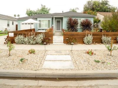 2065 N Greenbrier Rd, Long Beach, CA, 90815