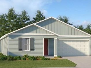 8066 SW 44th Ter, Ocala, FL 34476